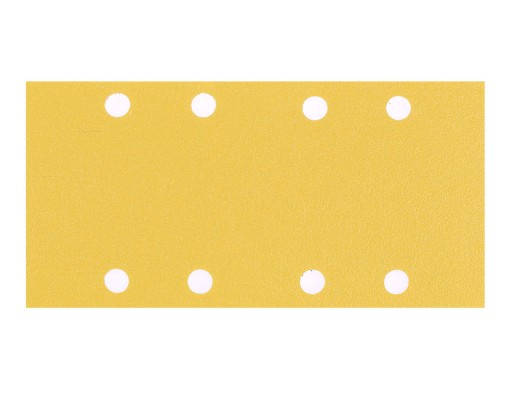 Brúsny papier na suchý zips 93x185 mm GR.120 BOSCH