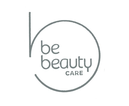 KOZMETICKÉ VLOŽKY BE BEAUTY MAXI 120KS SILNÉ