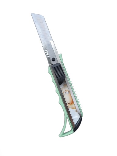 KNIFE WALLPAPER KNIFE WALLPAPER 12 ks Zlomené čepele