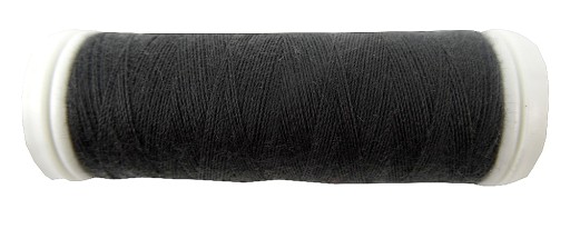 NIT TALIA 120 200m GREY 839 stroje ARIADNA 6440