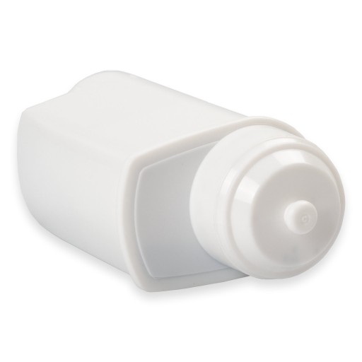 Vodný filter pre kávovar Brita Intenza