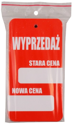 KARTÓNOVÉ ETIKETY ETIKETY VÝPREDAJ KOLEKCIE