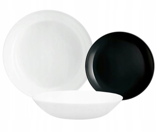 Miska na bujón 560 ml DIWALI LUMINARC