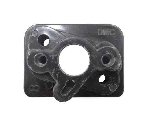 KEFY INDUKČNÉHO ZBERU NAC BP540-30B-V BP517-20-V WLBC580B-2ZXU WLBC520-2ZXU