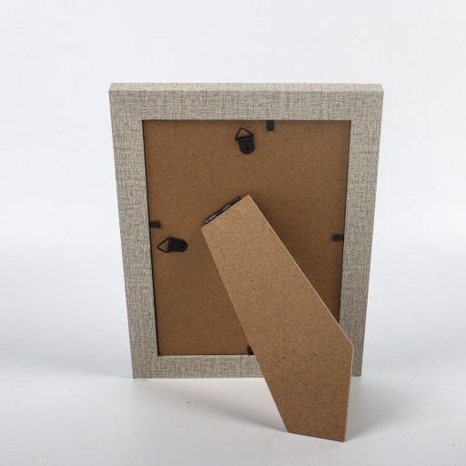 Rám ADI 13x18cm 16,8x21,8x1,6cm