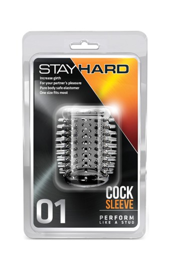 KRYT NA PENIS KLASICKÁ ČIAPKA NA PENIS S ORIEŠKAMI