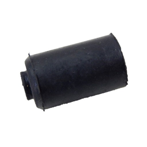 SILENBLOCK SEDLOVKA K-750 DNIEPR URAL