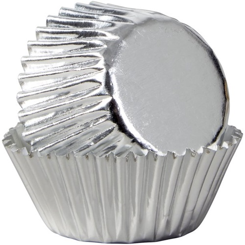 PAPIEROVÉ HORY MUFFINY, MUFFINY, STRIEBORNÉ