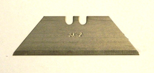 JONNESWAY ŠIROKOKENNÝ Nôž 19mm MKS27-SK2