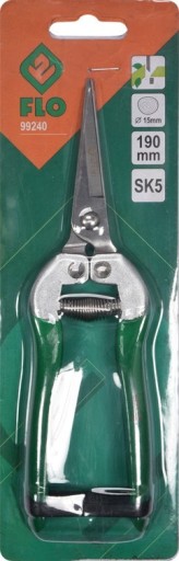 Prerezávacie nožnice 99240 Flo