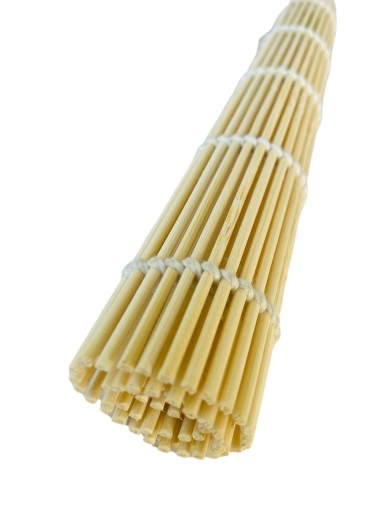 Podložka na rolovanie Sushi roliek