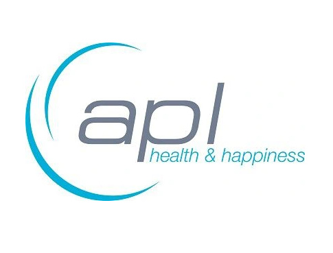 APL H&H OCHRANNÁ MASŤ NA STOPY 50 ML