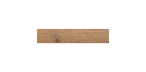 DUB dyha GOLDEN CRAFT 22x0,6mm 5m