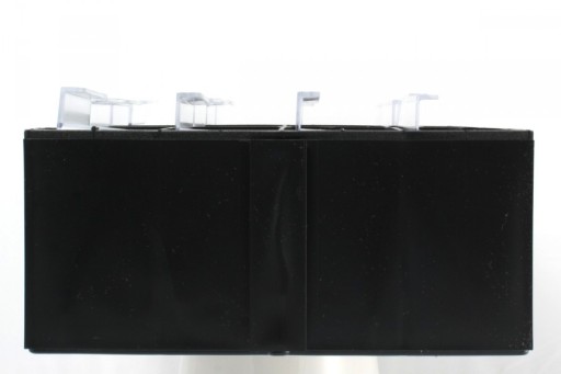 Px16 ZÁSUVOVÝ MODUL ORGANIZÁTOR SKRIŇA 16 X 22 CM KOMB.