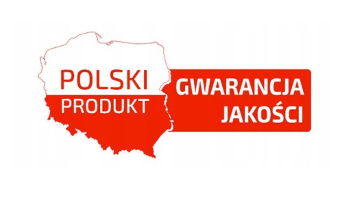 YORK - WRAP hlava mopu z mikrovlákna