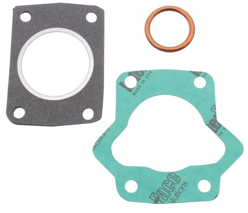 TESNENIA VALCA HLAVY ROMET KOMAR MOTOR ROCKER 3