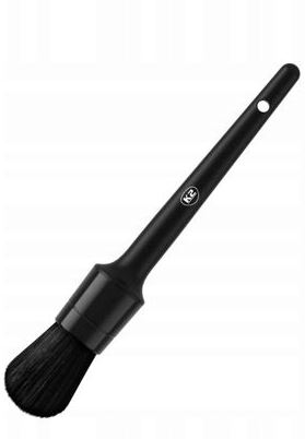 Univerzálny čistič K2 APC Strong Pro 1L