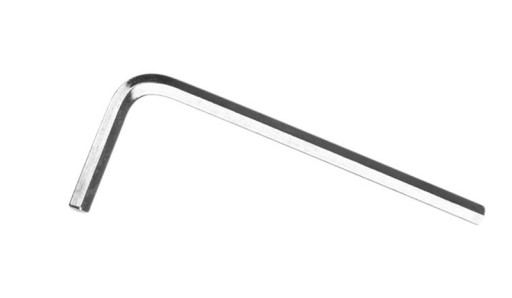 Držiak na bicykel Predĺženie riadidiel na bicykel
