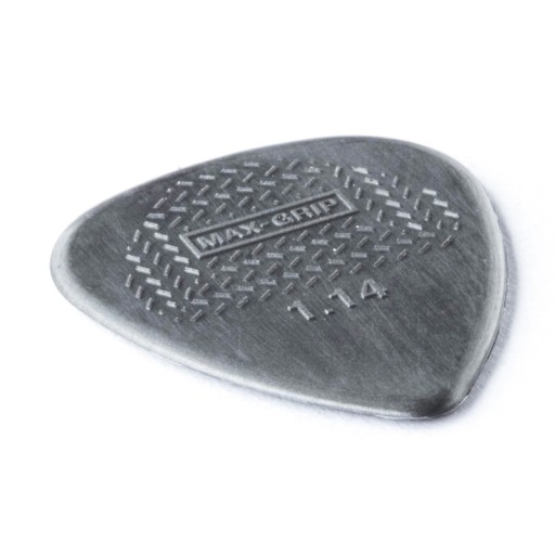 DUNLOP MAX-GRIP NYLON trsátko gitarové 1,14 mm
