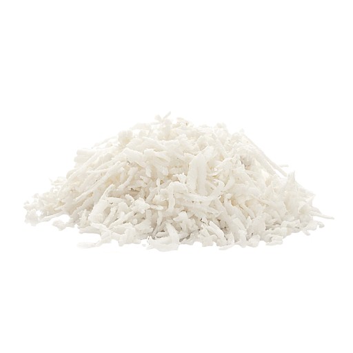 KOKOSOVÉ lupienky 1kg STRED