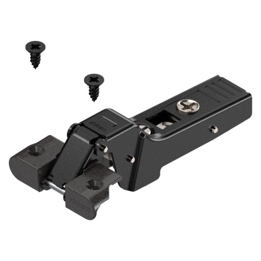 Clip-Top pánt pre rám priečky R1 71T960A Blum