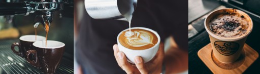 Kapsule pre Nespresso Kimbo Espresso Barista Ristretto 10