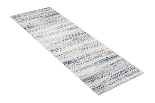 PORTLAND RUGNER 60 cm Módny moderný štýl g94wb