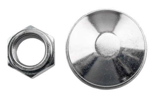 Matica kolesa NTY KLT-FT-002-Z