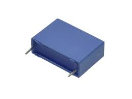 CW 5,6NF/2000V