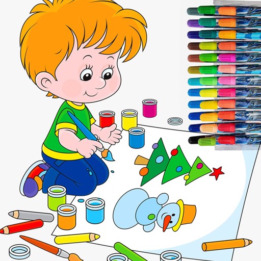 UMÝVAteľné fixky Plstené fixky 24 ks. Transformátory
