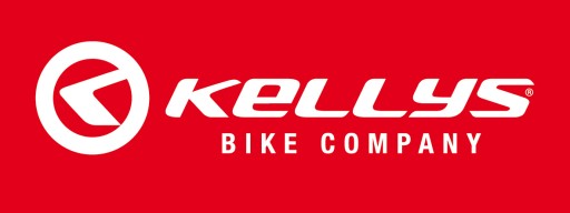 Košík na fľašu s vodou na detský bicykel KELLYS MINI