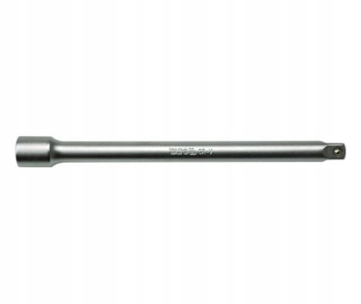 PRIAMY PREDLOŽENIE 254mm 1/2'' YT-1248 YATO