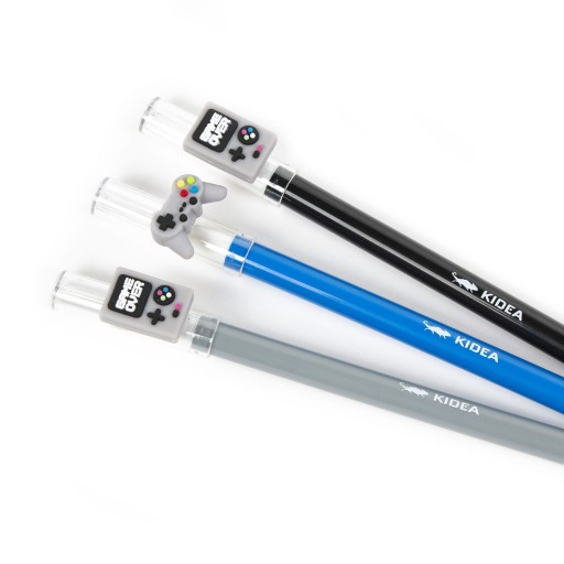 KIDEA Erasable Pen GAME 5057 PAD KONZOLE