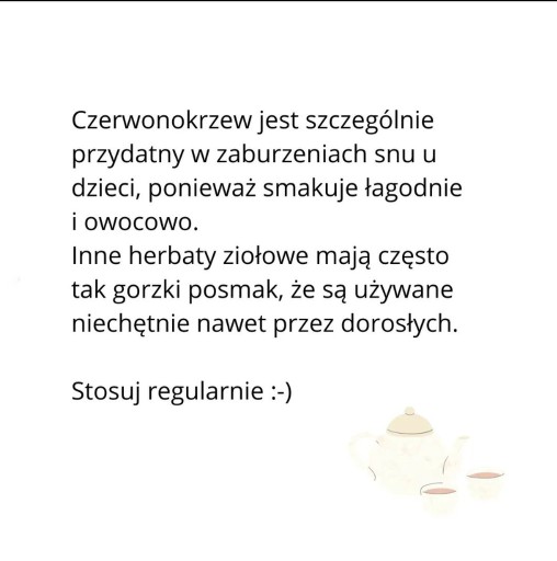Rooibos Long Cut Bio/Eko čaj 100g