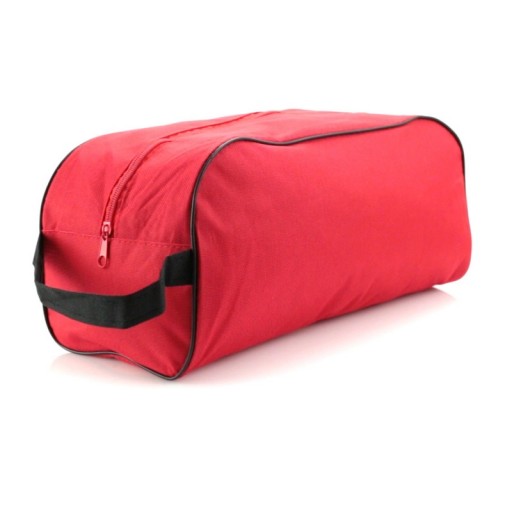 Organizér SHOES obuv cestovná taška do kufra BAG športový tréning