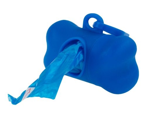 TAŠKY + TAŠKY NA NÁDOBY KEYRING EXECAL