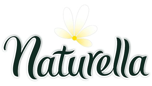 NATURELLA CLASSIC MAXI KRÍDLOVÉ VLOŽKY 16 KS