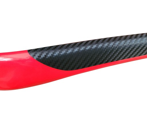 3M ochranná FÓLIA na RÁM bicykla na 20 cm reťaz