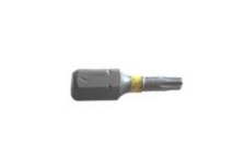 TORX BIT, hrot pre vŕtačku TX10 ROTHOBLAAS