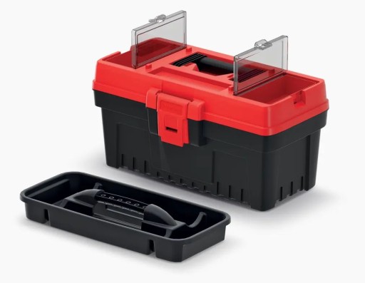 Box na náradie EVO 40 KEV4020