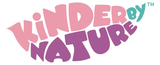99% vodou vlhčené obrúsky 56 ks BIOLOGICKY ROZLOŽITEĽNÉ Kinder By Nature