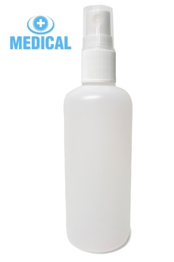 MAGNÉZIOVÝ OLEJ SET HORČÍKOVÝ OLEJ 50% 500 ml