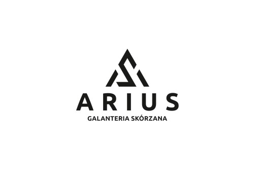 Pánsky opasok Arius úzky 4cm opasok na nohavice