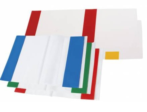 Poťah pre triedy 1-3 PVC s reguláciou OR-10, 1 ks.