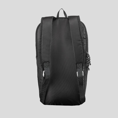 Turistický batoh Quechua Arpenaz NH100 10 l