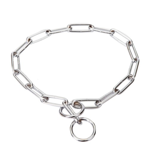 Dingo Gear K9 ODKAZY PRE SPICKER S OSTŇAMI 13455
