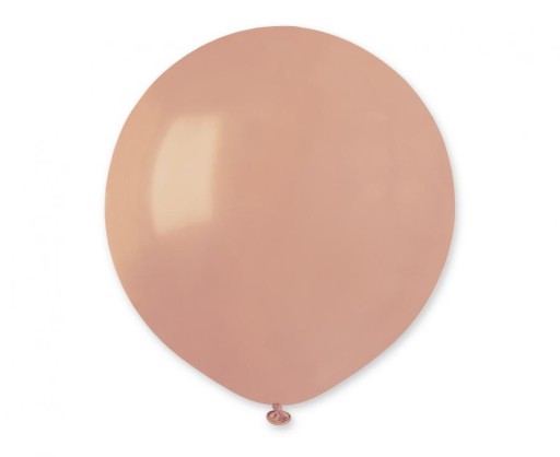 Gemar balón 48 cm - 19