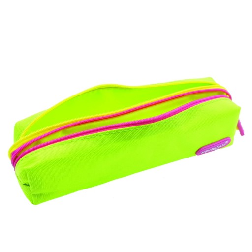 KEYROAD TAŠKA NA CERÚŽKY S 2 VRECKAMI NA Zips