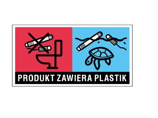 Vložky do topánok Bella pre tínedžerov Sensitive