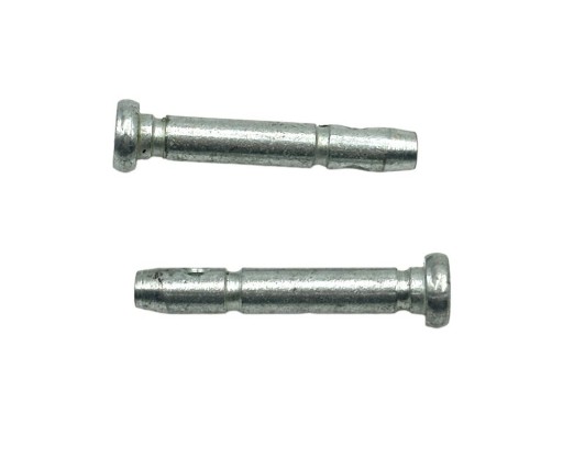 VYLAMOVACÍ ČEP NOVÝ TYP 6x40 - 2 KS PRE SNEHNU NAC ZLST551Q; ZLST651Q
